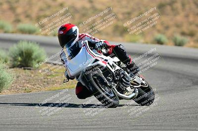 media/May-31-2025-Classic Track Day (Sat) [[da23ab3028]]/Group B/Session 1 (Turns 3 and 5)/